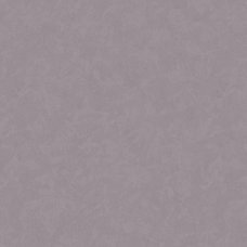 Обои 1.06м Wallsecret comfort 8993-06