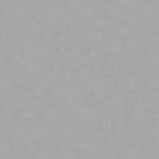 Обои 1.06м Wallsecret comfort 8993-07