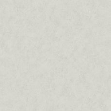 Обои 1.06м Sintra 520321