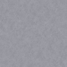 Обои 1.06м Sintra 520352