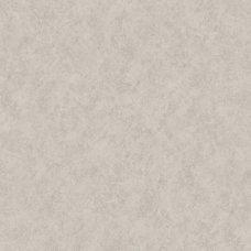 Обои 1.06м Sintra 520338