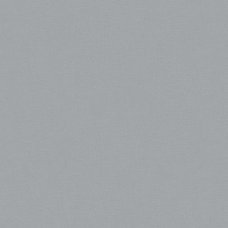 Обои 1.06м Sintra 460474 