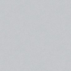 Обои 1.06м Sintra 460429