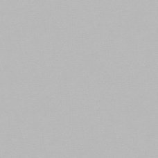 Обои 1.06м Sintra 460436