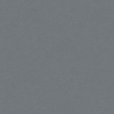 Обои 1.06м Sintra 460498