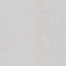 Обои 1.06м Sintra 540824