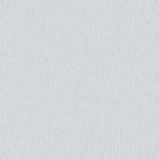 Обои 1.06м Sintra 669112