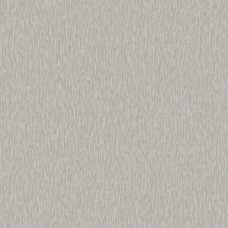 Обои 1.06м Sintra 669136