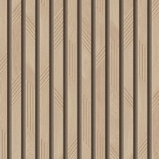 Обои 1.06м Sintra 524114