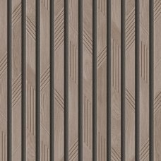 Обои 1.06м Sintra 524138