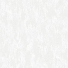 Обои 1.06м Sintra 445501