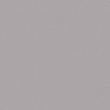 Обои 1.06м Sintra 445549