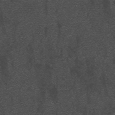 Обои 1.06м Sintra 445556