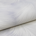 Обои 1.06м Wallsecret comfort 8979-10 