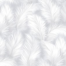 Обои 1.06м Wallsecret comfort 8979-10 