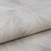 Обои 1.06м Wallsecret comfort 8979-11