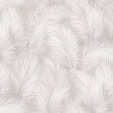 Обои 1.06м Wallsecret comfort 8979-11