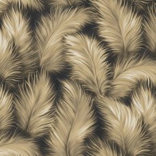 Обои 1.06м Wallsecret comfort 8979-16