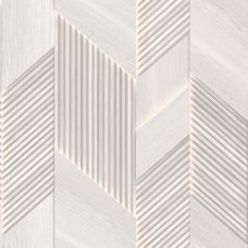 Обои 1.06м Wallsecret comfort 8933-10