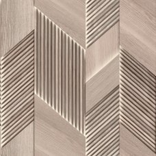 Обои 1.06м Wallsecret comfort 8933-13