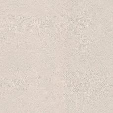 Обои 1.06м Sintra 540817