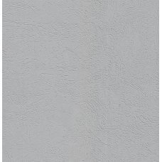 Обои 1.06м Sintra 540831