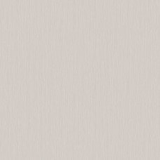 Обои 10х1.06м OAB 1181-11OAB