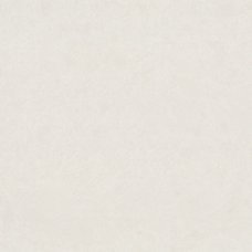 Обои Namibia 6062-00 1.06м