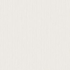 Обои 10х1.06м OAB 1181-01OAB