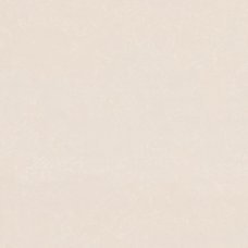 Обои Namibia 6062-01 1.06м