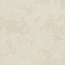 Обои Namibia 6062-02 1.06м