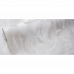 Обои 10х1.06м Organza 588426