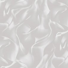 Обои 10х1.06м Organza 588426