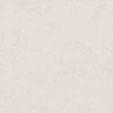 Обои Namibia 6062-11 1.06м