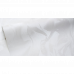 Обои 10х1.06м Organza 588420