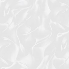 Обои 10х1.06м Organza 588420