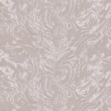 Обои 10х1.06м Indigo 588345