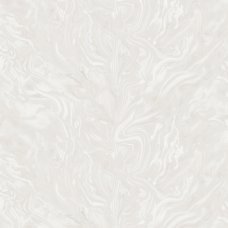 Обои 10х1.06м Indigo 588342