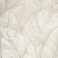 Обои OAB 1077-010AB 1.06м