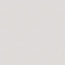 Обои 10х1.06м My Way 588133