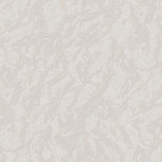 Oбои винил/бумага Кристалл к-0333-12--С 11СБ2 10х0.53м