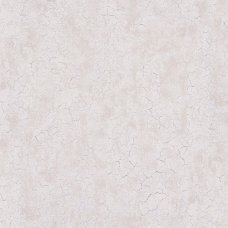 Oбои винил/бумага Марокко к-0470-61--С 11СБ3 10x1.06м