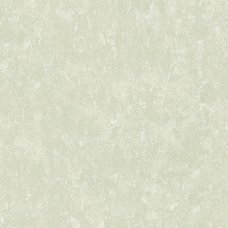 Oбои винил/флизелин Romantica 3 30423-3 10x0.53м