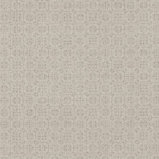 Oбои винил/флизелин Hygge 36383-3 10x0.53м