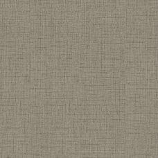 Oбои винил/флизелин Freundin II 443400 10x0.53м
