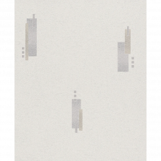 Oбои винил/флизелин Selection 53 455809 10x0.53м