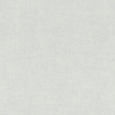 Oбои винил/флизелин Selection 53 489743 10x0.53м
