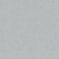 Oбои винил/флизелин Selection 53 489750 10x0.53м
