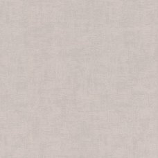 Oбои винил/флизелин Selection 53 489767 10x0.53м