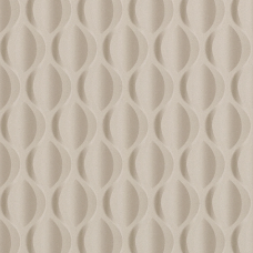 Oбои винил/флизелин Selection 53 504552 10x0.53м